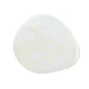 KINETICS Gel lak - SHIELD (HEMA FREE) - Soap Bubbles #565 - 15 ml