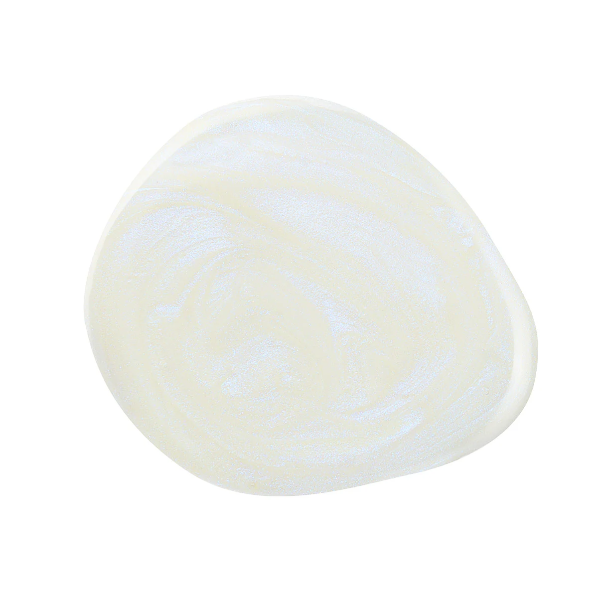 KINETICS Gel lak - SHIELD (HEMA FREE) - Soap Bubbles #565 - 15 ml