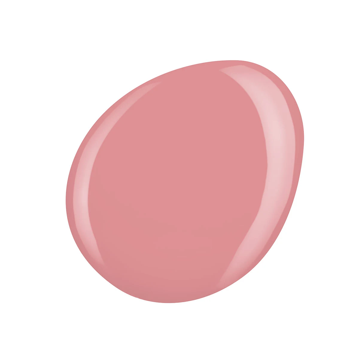 KINETICS Gel lak - SHIELD (HEMA FREE) - Swirl of Rosé #566 - 15 ml