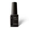 KINETICS Gel lak – SHIELD (HEMA FREE) – Black Hole #580 – 15 ml