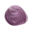 KINETICS Gel lak – SHIELD (HEMA FREE) – Radiant Violet #598 – 15 ml