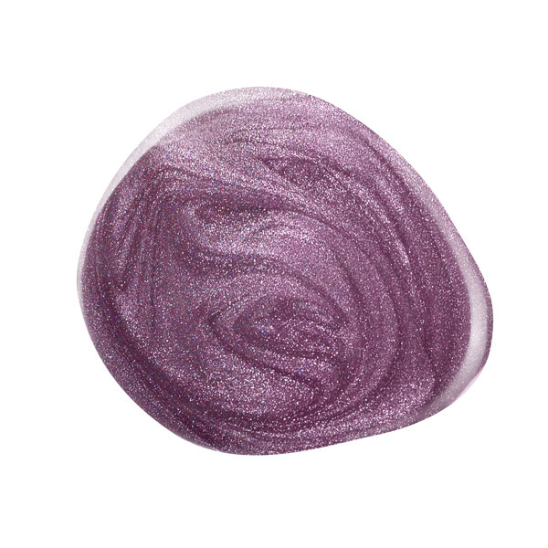 KINETICS Gel lak – SHIELD (HEMA FREE) – Radiant Violet #598 – 15 ml