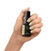 KINETICS Gel lak – SHIELD (HEMA FREE) – Me Time #622 – 15 ml KINETICS Gel lak – SHIELD (HEMA FREE) – Me Time #622 – 15 ml