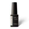 KINETICS Gel lak – SHIELD (HEMA FREE) – Unwind #623 – 15 ml