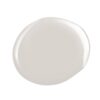 KINETICS Gel lak – SHIELD (HEMA FREE) – Unwind #623 – 15 ml