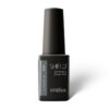 KINETICS Gel lak – SHIELD (HEMA FREE) – Wonder Power #624 – 15 ml