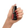 KINETICS Gel lak – SHIELD (HEMA FREE) – Snug #626 – 15 ml