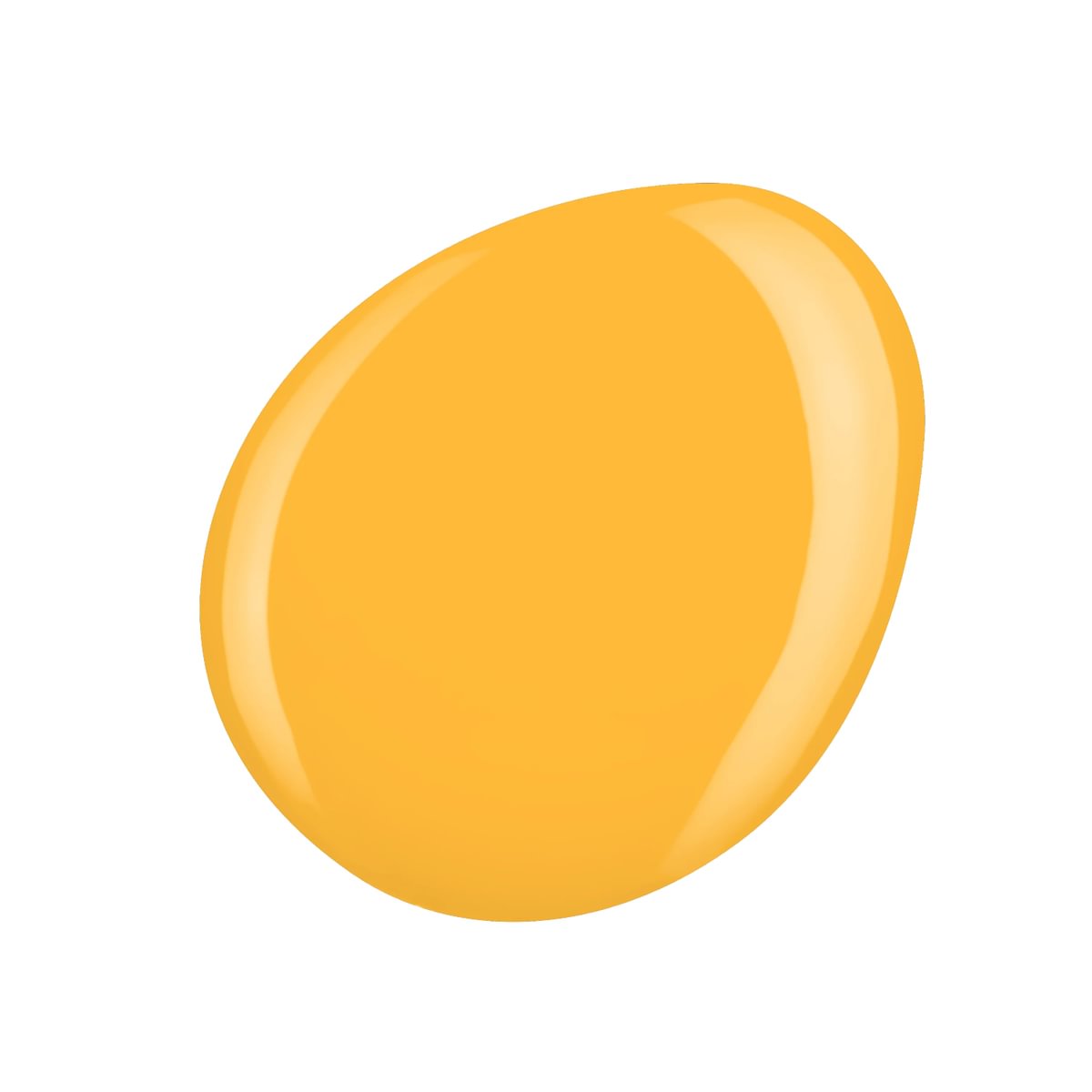# 651 SOL