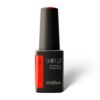 KINETICS Gel lak – SHIELD (HEMA FREE) – Power #652 – 15 ml