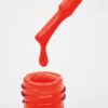KINETICS Gel lak – SHIELD (HEMA FREE) – Power #652 – 15 ml