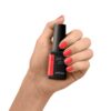 KINETICS Gel lak – SHIELD (HEMA FREE) – Sunburn #653 – 15 ml