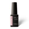 KINETICS Gel lak – SHIELD (HEMA FREE) – Daylight #654 – 15 ml