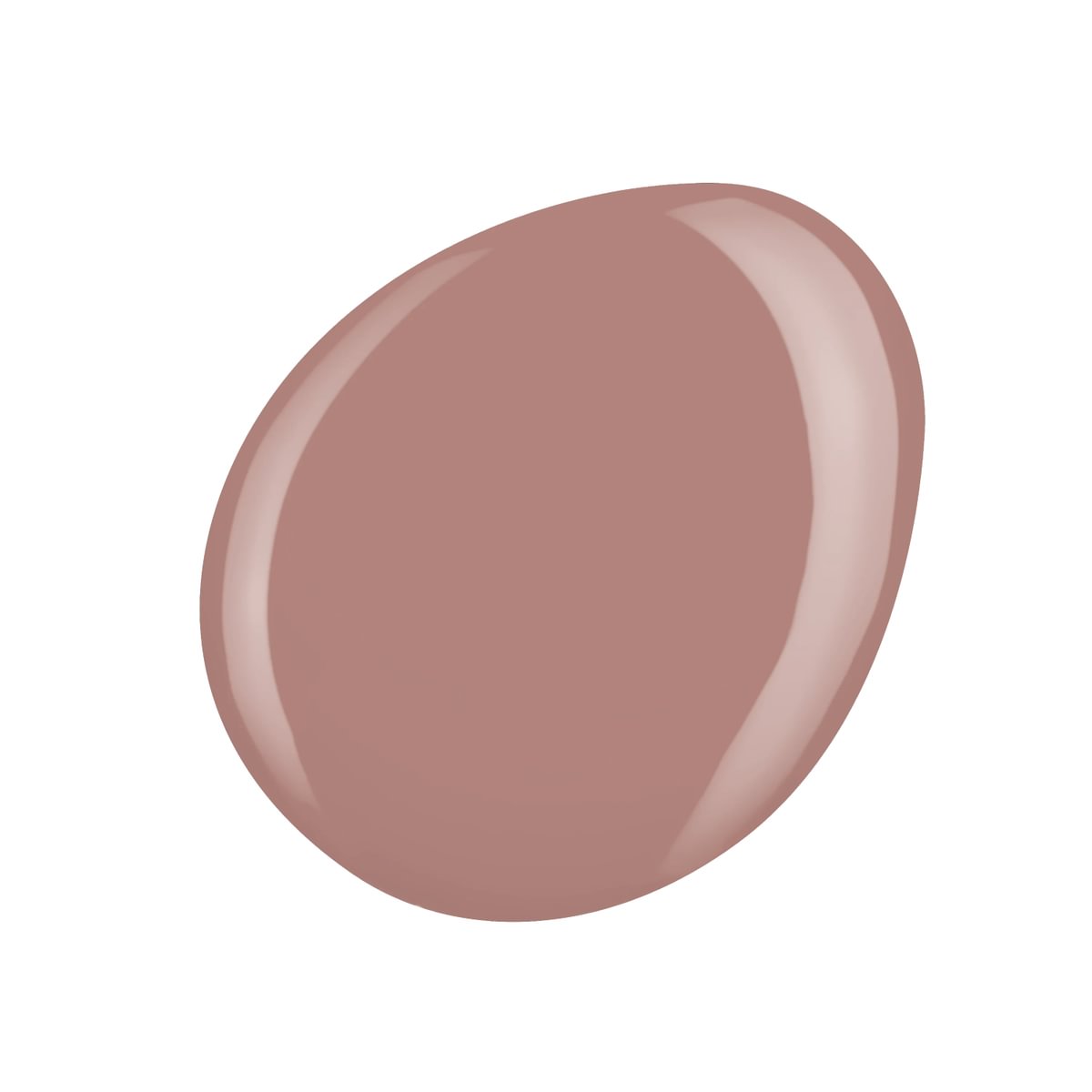 # 655 MINIMALISM