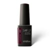 KINETICS Gel lak – SHIELD (HEMA FREE) – Passion #659 – 15 ml