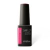 KINETICS Gel lak – SHIELD (HEMA FREE) – Hot Spot #066 – 15 ml