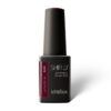 KINETICS Gel lak – SHIELD (HEMA FREE) – Goals #660 – 15 ml