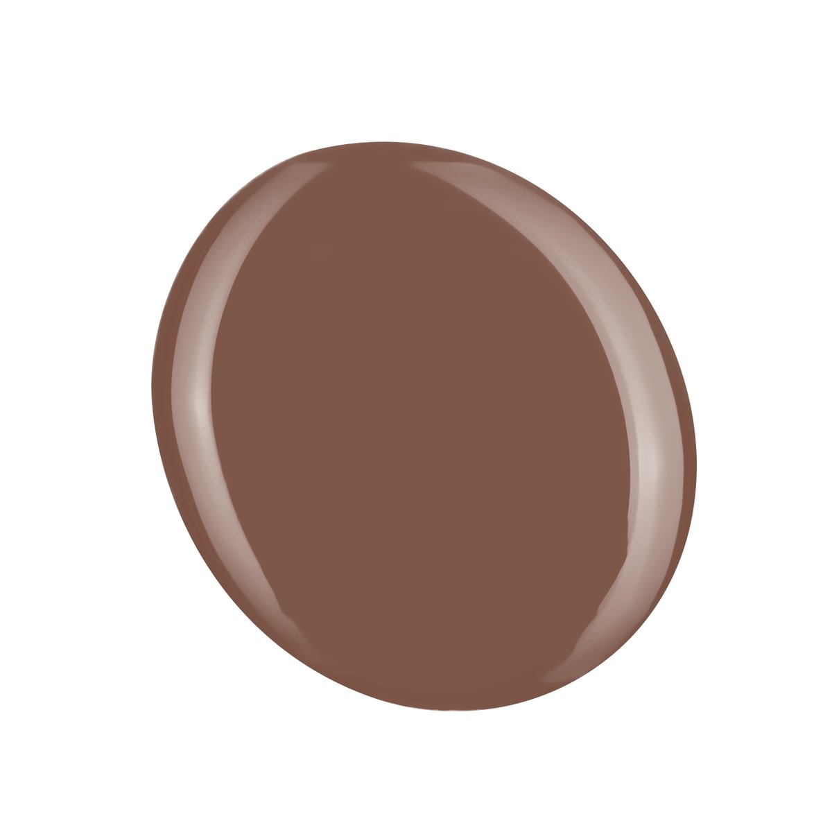 # 661 CHOCO MOUSSE Color Splash Fall 2025