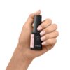 KINETICS Gel lak – SHIELD (HEMA FREE) – Playful #674 – 15 ml