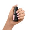KINETICS Gel lak – SHIELD (HEMA FREE) – Dream #677 – 15 ml