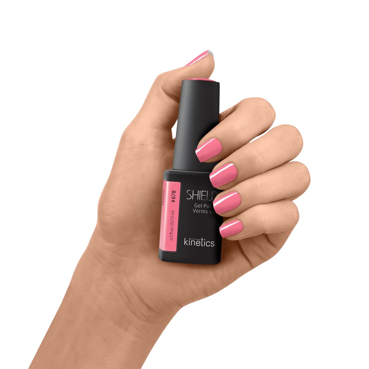 https://nailmix.cz/wp-content/uploads/2018/10/678-FANTASY-Shield-Product-shot-Spring-2026-Medium.jpg