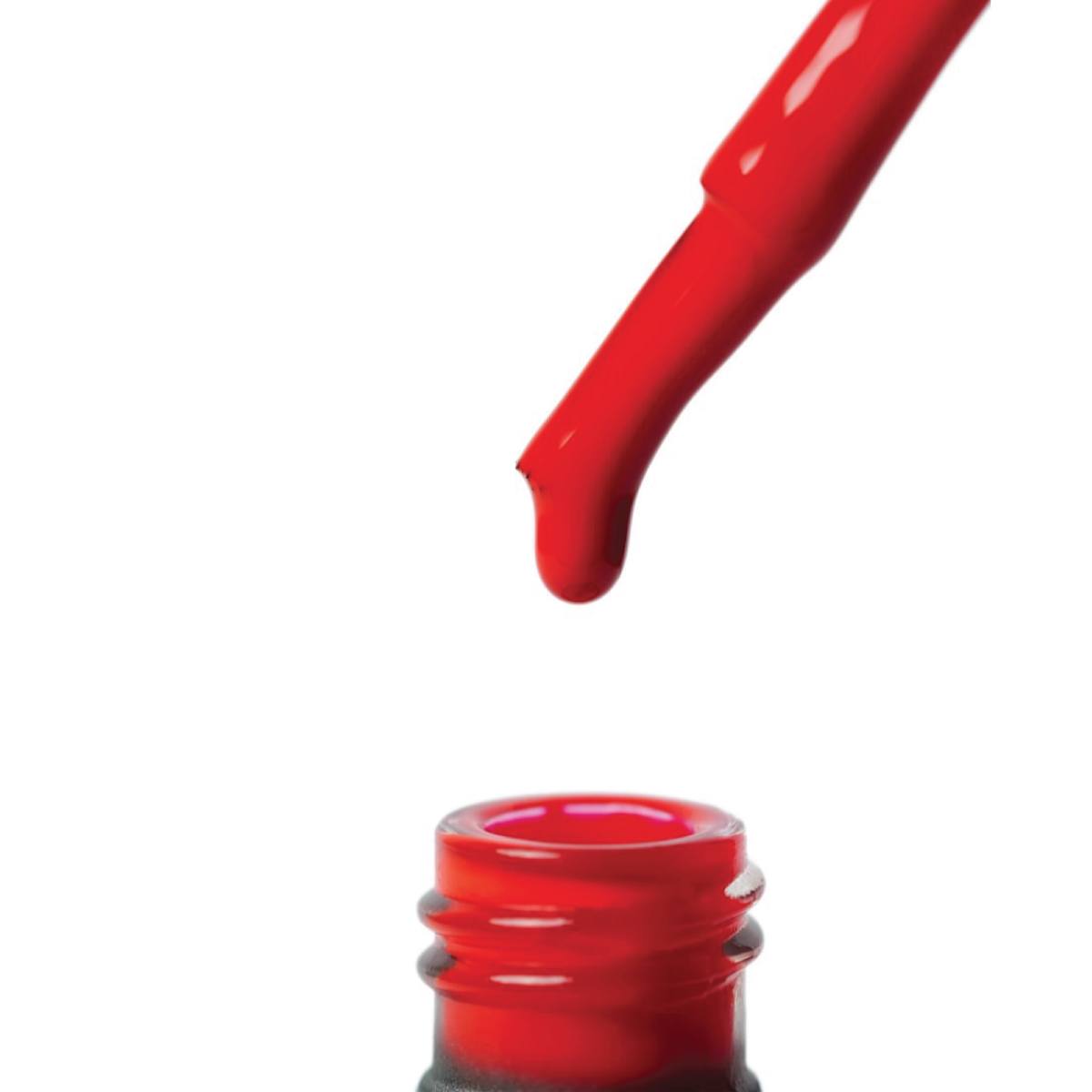 KINETICS Gel lak - SHIELD (HEMA FREE) - Vivid Eve #681 - 15ml