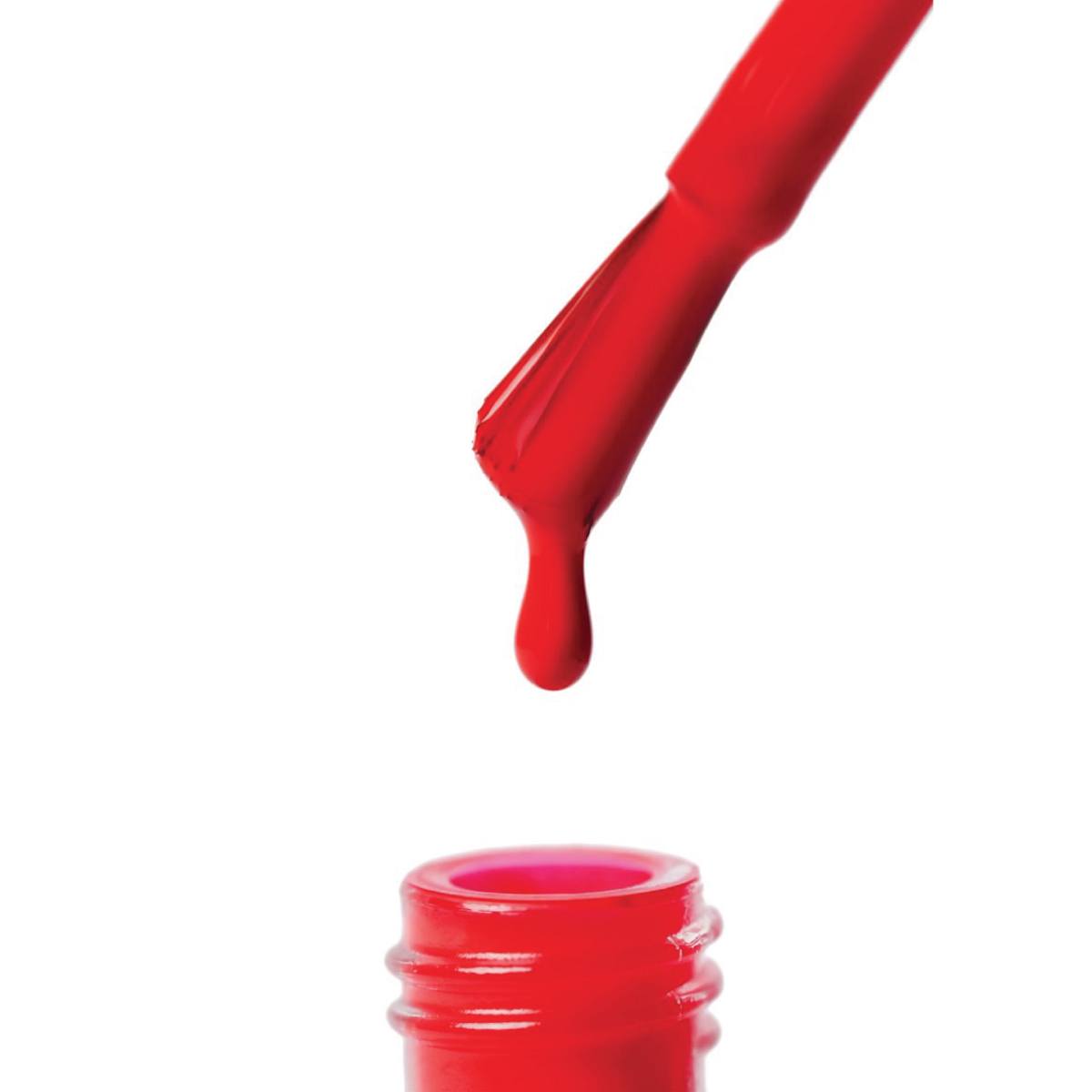 KINETICS Lak na nehty s gelovým efektem – SolarGel – Vivid Eve #681 – 15 ml KINETICS Lak na nehty s gelovým efektem – SolarGel – Vivid Eve #681 – 15 ml