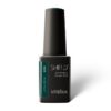 KINETICS Gel lak - SHIELD (HEMA FREE) - Botanica #682 - 15ml