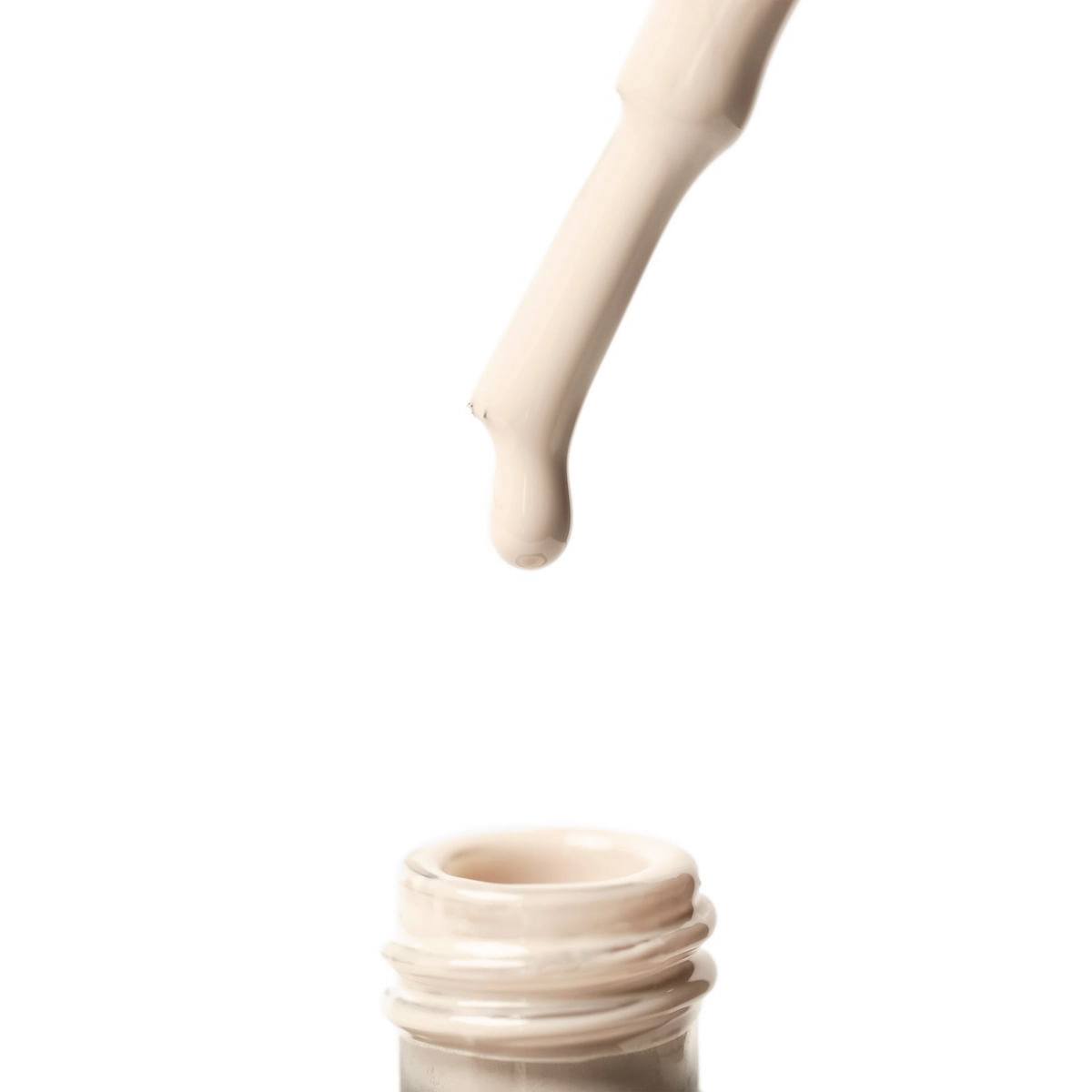 KINETICS Gel lak - SHIELD (HEMA FREE) - Waxleaf #683 - 15ml