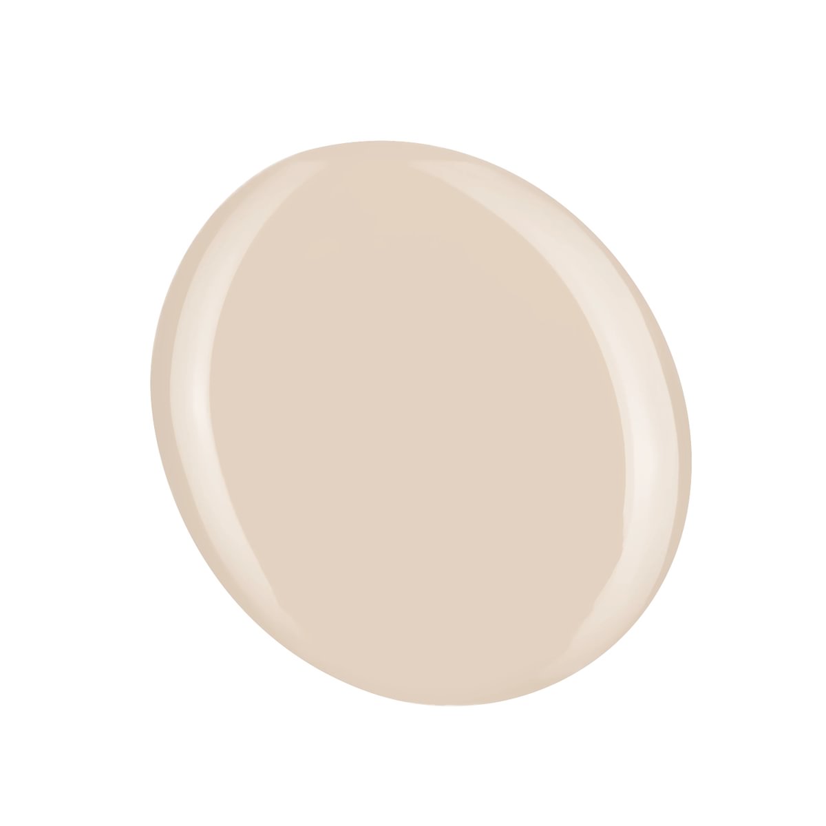 #683 Waxleaf