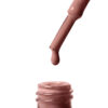 KINETICS Gel lak - SHIELD (HEMA FREE) - Unfold #684 - 15ml