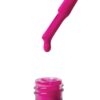 KINETICS Gel lak - SHIELD (HEMA FREE) - Wild #686 - 15ml