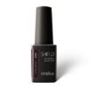 KINETICS Gel lak – SHIELD (HEMA FREE) – In my head #689 – 15 ml KINETICS Gel lak – SHIELD (HEMA FREE) – In my head #689 – 15 ml