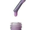KINETICS Gel lak – SHIELD (HEMA FREE) – Soft reset #690 – 15 ml