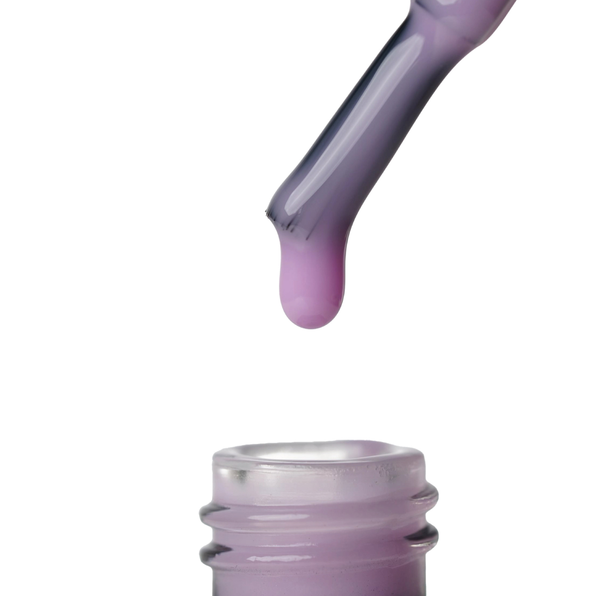 KINETICS Gel lak – SHIELD (HEMA FREE) – Soft reset #690 – 15 ml