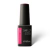 KINETICS Gel lak – SHIELD (HEMA FREE) – Blush hour #693 – 15 ml