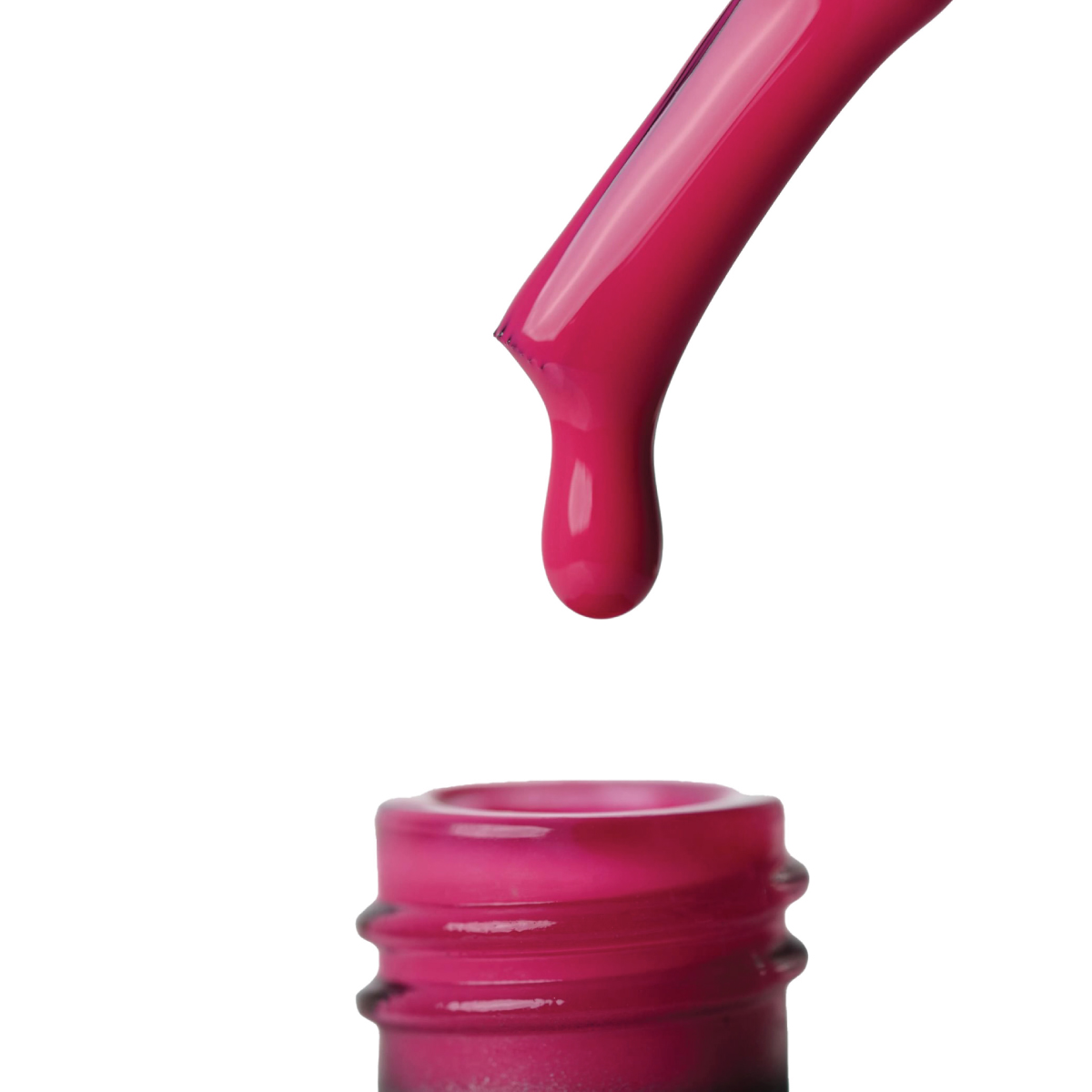 KINETICS Gel lak – SHIELD (HEMA FREE) – Blush hour #693 – 15 ml