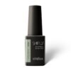 KINETICS Gel lak – SHIELD (HEMA FREE) – Clear mind #696 – 15 ml KINETICS Gel lak – SHIELD (HEMA FREE) – Clear mind #696 – 15 ml
