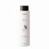 KINETICS Odlakovač na nehty s acetonem s vůní Aloe Vera - Black Lizard - 225ml