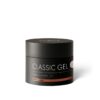KINETICS Classic Gel - Medium - #944 Nude Frost, 15ml KINETICS Classic Gel - Medium - #944 Nude Frost, 15ml