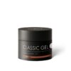 KINETICS Classic Gel - Medium - #945 Silk Spark, 15ml