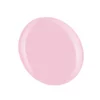 KINETICS Expert Line - Růžový stavební gel - Builder Gel - Fast Pink, 15g