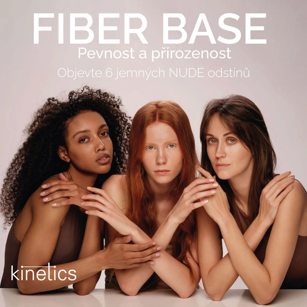 Kinetics Fiber Base 