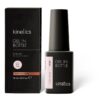 KINETICS Gel v lahvičce - Gel in Bottle #940 Pink Frost - 15 ml
