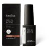 KINETICS Gel v lahvičce - Gel in Bottle #941 Milky Spark - 15 ml