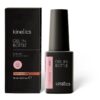 KINETICS Gel v lahvičce - Gel in Bottle #944 Nude Frost - 15 ml