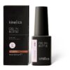 KINETICS Gel v lahvičce - Gel in Bottle #946 Silk Frost - 15 ml