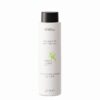 KINETICS Odlakovač na nehty s vůní meruňky bez acetonu - Green Lizard - 225 ml