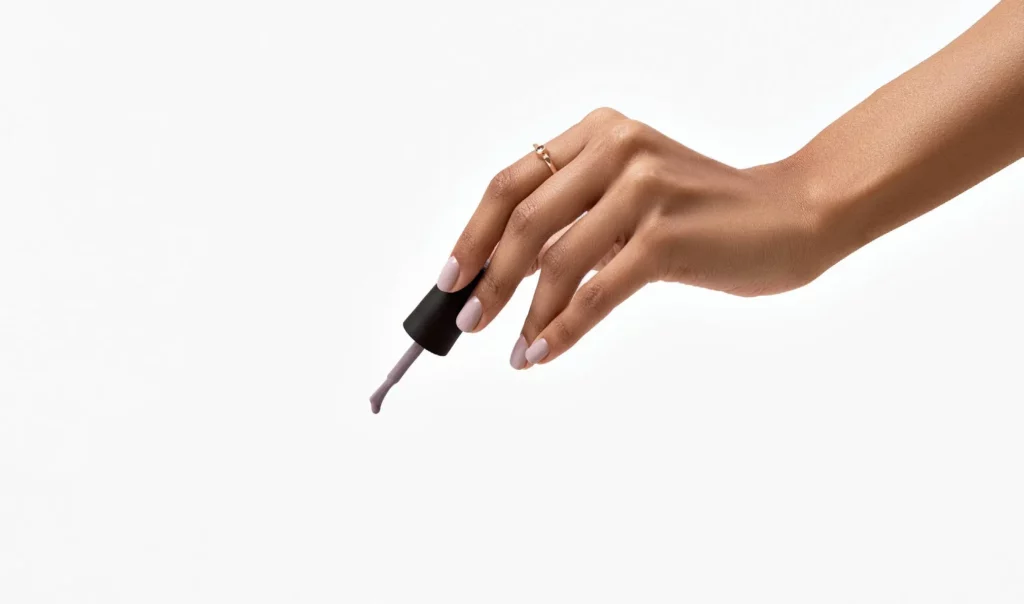 Hands without TPO