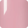 KINETICS Tixotropní stavební medium Jelly Gel - Natural Pink #902 - 50 ml