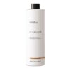 KINETICS Cleanser - dehydrátor & čistič - 900ml